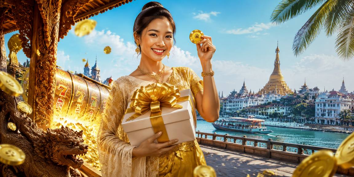 joker2929 joker2929 တွင် မှတ်ပုံတင်ပါ