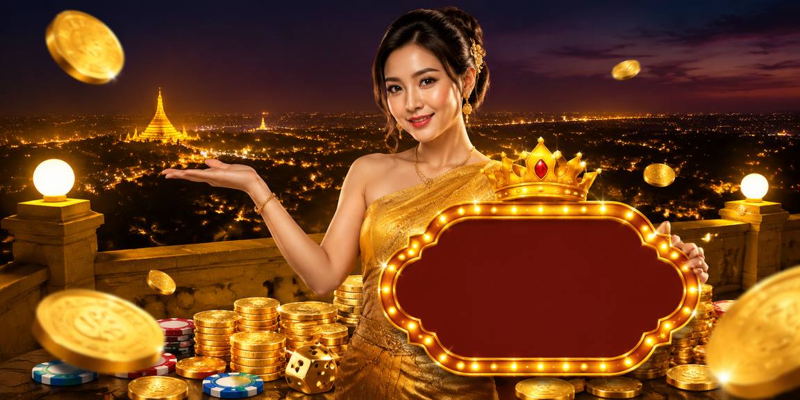 joker2929 တိုက်ရိုက်ကာစီနို ဂိမ်း